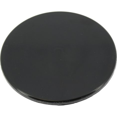 Clapet pour cassette THETFORD (1/3)