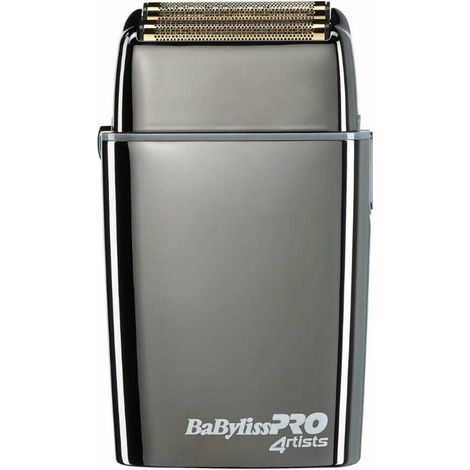 Shaver BaByliss FXFS2GSE