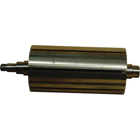 Rotor BATTIONI PAGANI MEC5