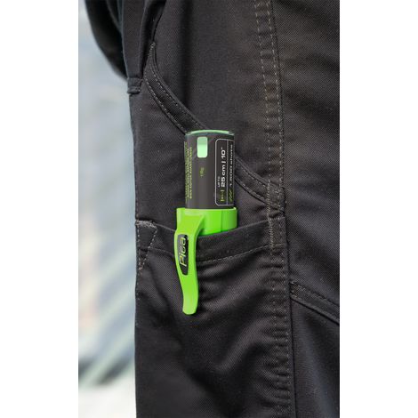 MARQUEUR EN SPRAY POUR TROUS PROFONDS PICA POWDER - 2020