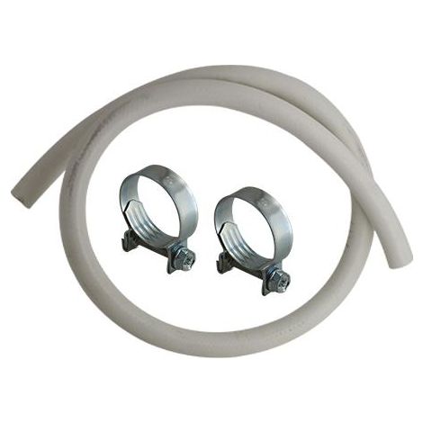 TUBI GAS METANO -IMQ- CM.120
