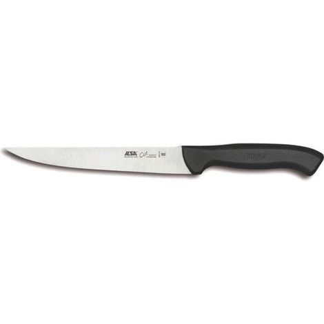 Cuchillo filetear de 18 cm Cut Ilsa