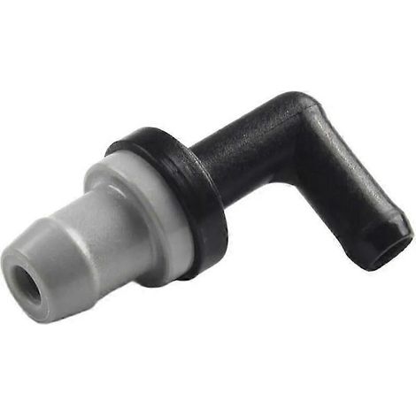 Valve PCV pour modèles 2008-2015 1320180029 (1/5)