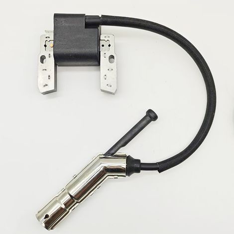 Bobine d'allumage – Réf. 596205 / 84004162 / 25V332 / 25V337 / 25V336 – Tonvonuse (1/4)