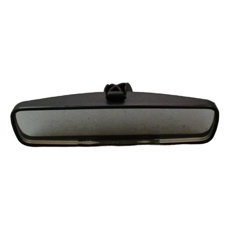 [PRODUIT D'OCCASION] Retroviseur Interieur RENAULT Twingo III 2014-... ♻️ Ref Oe. 963216176r - Garantie à vie (1/2)