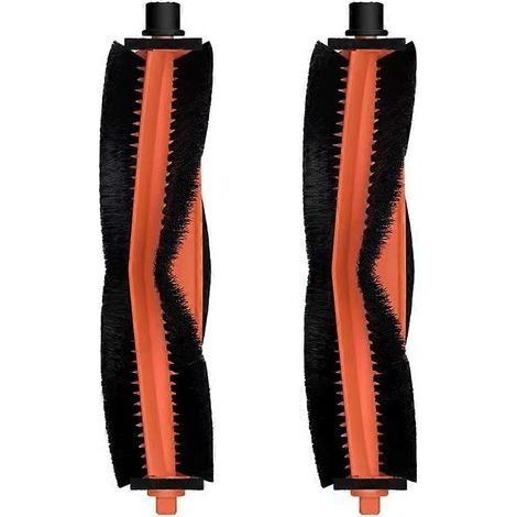 Brosse rotative pour aspirateur robot laveur Xiaomi Mijia 5C / OV42CN - Accessoires et pièces détachées (1/5)