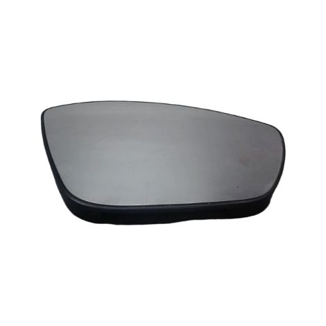 [PRODUIT D'OCCASION] Glace Retroviseur Exterieur D PEUGEOT 208 ♻️ Ref Oe. 1607512280 - Garantie à vie (1/2)