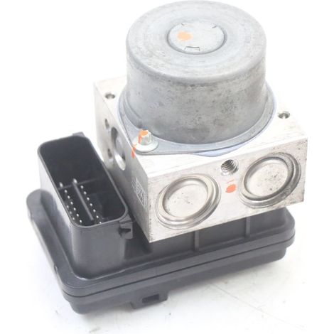 [PRODUIT D'OCCASION] POMPE ABS HONDA FORZA 125 2021 - 2025 (1/5)