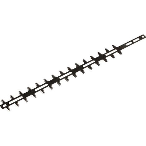 Lama METABO 344147720MET