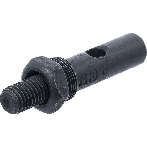 Attrezzo BGS Technic 404-m10 mandrino trazione rivetti M10