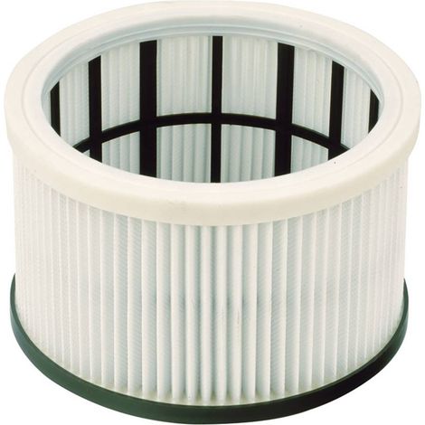 Filtre à plie de rechange pour CW-matic - Proxxon