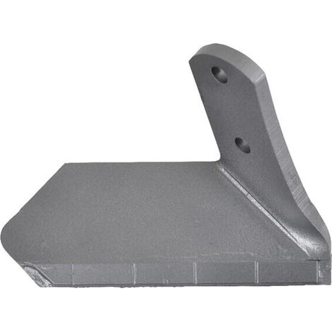 Aileron carbure gauche ALPINA H2218180CN