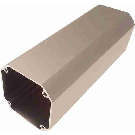 Réservoir pour 402 Faac 7450005 Pièce de rechange d'origine Automatisme Garantie Neuf