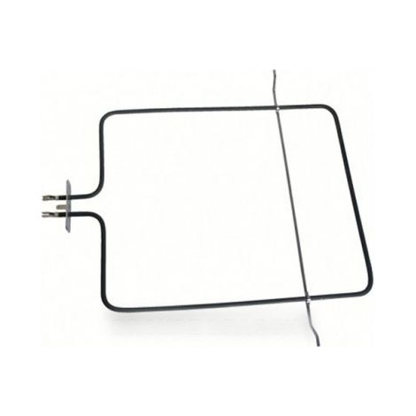 FAR – Résistance sole 1200W 230V – Dimensions 390 x 286 mm – Répartition uniforme de la chaleur pour cuisson optimale