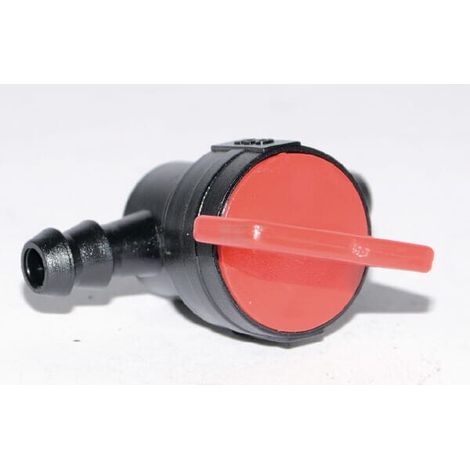 Llave herramientas WOLF 28324OW