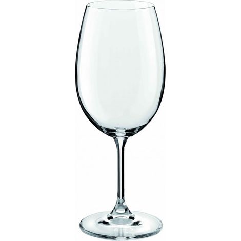 Verre Vid 53 cl Boîte de 6 unités (1/2)
