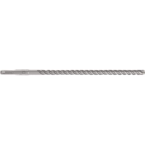 Bosch SDS Plus-5X Hammer Drill Bit 10mm for Concrete