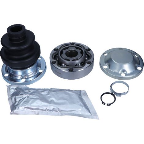 JOINT INTÉRIEUR MAXGEAR MERCEDES W201/210 27X94 (1/3)