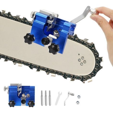 Tiradores adhesivos para puertas y ventanas de armario, apertura práctica - Tirador adhesivo para puerta corredera - Tirador auxiliar de cocina (6 unidades) (1/4)