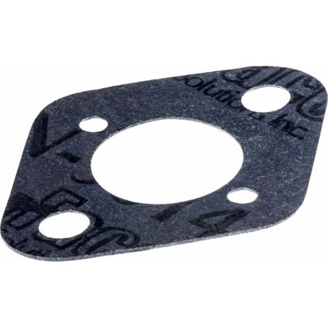 JOINT ORIGINAL HUSQVARNA 510043701 (1/2)