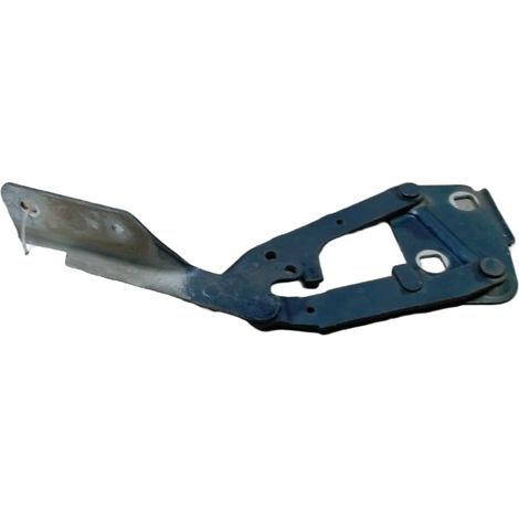 [PRODUIT D'OCCASION] Compas Gauche Capot PEUGEOT 406 Break 99-04 ♻️ Ref Oe. 791243 - Garantie à vie (1/2)