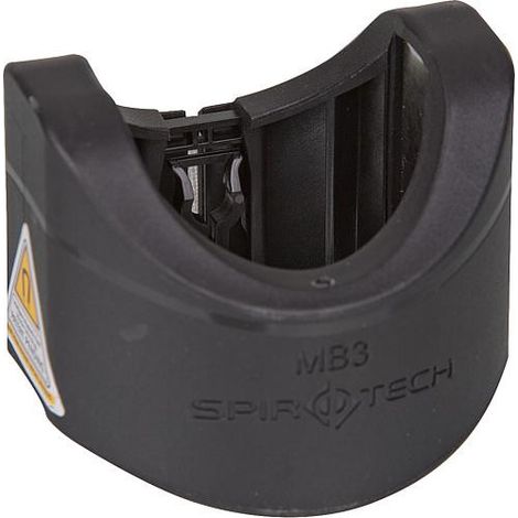 Manchette aimant de rechange pour Spirotap, desemboueur MB3/MB2