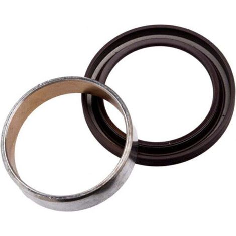 Douille de Joint pour Pompe à Convertisseur de Couple Transmission Automobile 0734310316