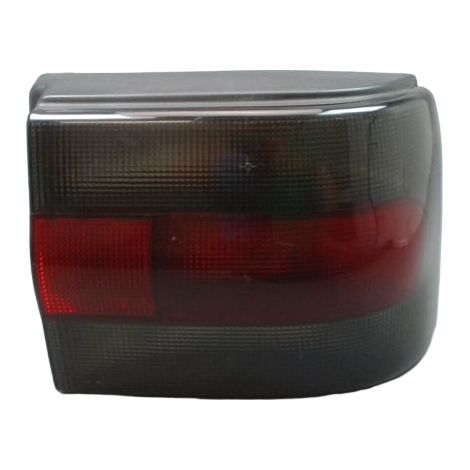 [PRODUIT D'OCCASION] Feu Arriere Droit RENAULT R19 Cabrio 2p Phase 2 1992-1997 ♻️ Ref Oe. 7700815980 - Garantie à vie (1/3)