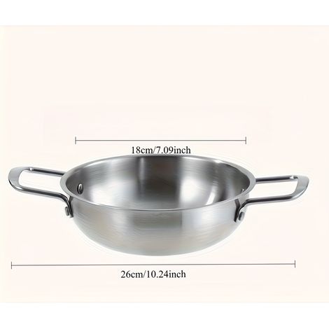 Lot de 4 alésoirs à pointe diamantée, outils d'élargissement de trous pour la fabrication de bijoux DIY, lot de 4 pièces (1/5)