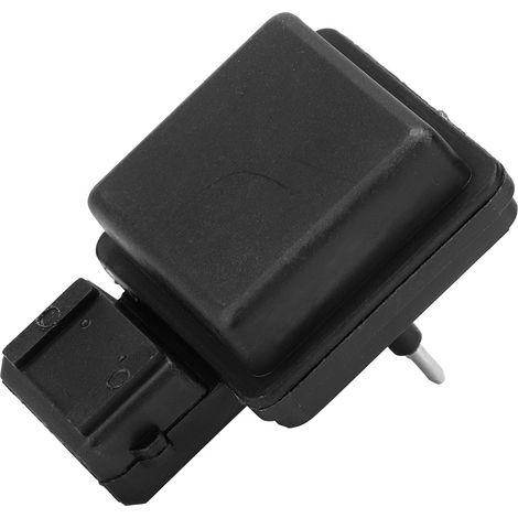 Le capteur de niveau du vase d'expansion du liquide de refroidissement 9646901580 convient aux Citroën DS5 2011-2015. (1/5)