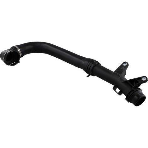 Thermostat de moteur automobile, tube de refroidissement à température constante LR093671 pour Land Rover Range Rover Evoque Defender