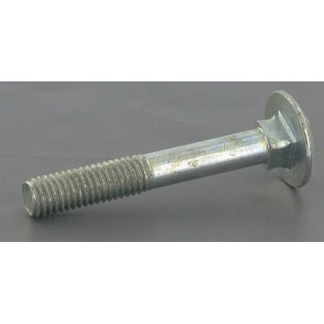 Tornillo ETESIA ET22031