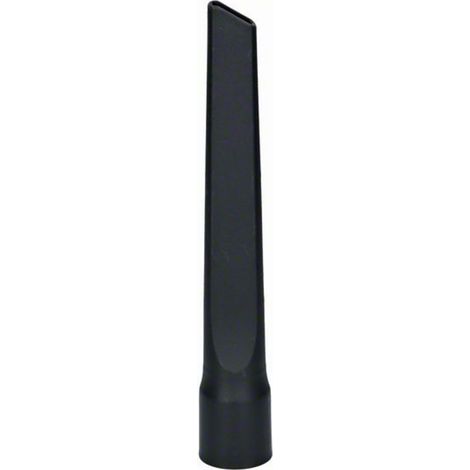 Bosch Accessories 2608000661 1 St.
