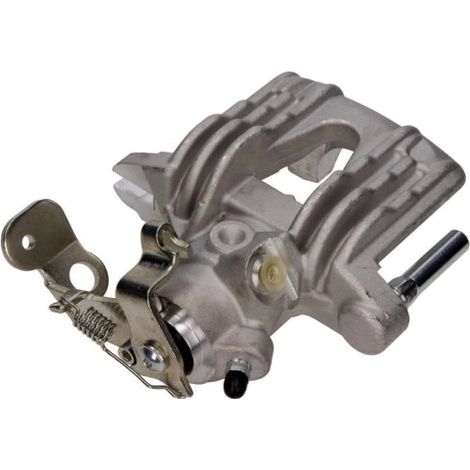MAXGEAR 82-0049 Étrier de frein arrière OPEL 9196454 (1/2)