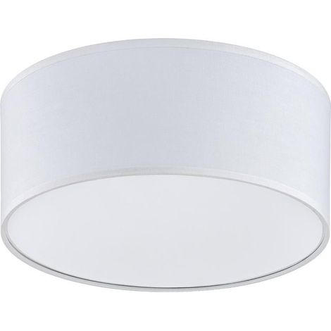 Lámpara de techo Rondo 3331 de TK Lighting (1/5)