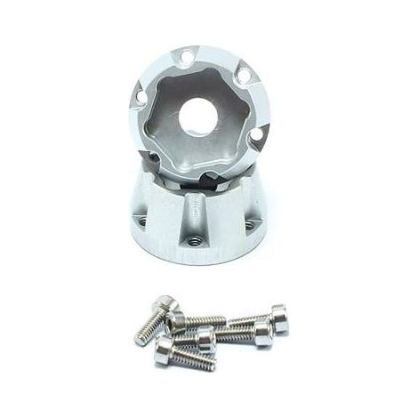 Wheel Hub 12mm All Models