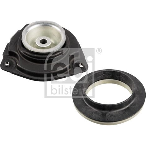 Kit de réparation, coupelle de suspension FEBI BILSTEIN 109696 NISSAN (1/2)