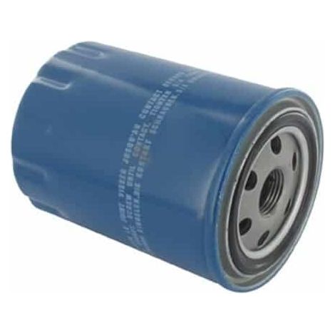 Filtro aceite KAWASAKI 49065-2001 - 490652001