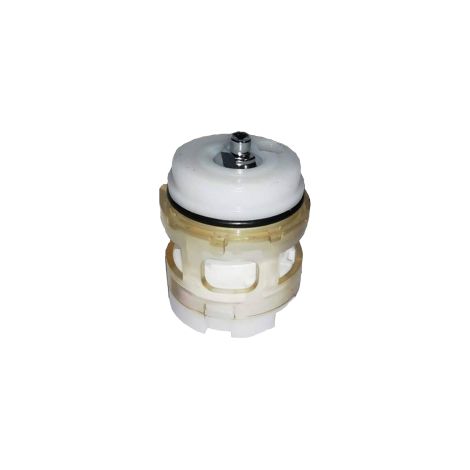 Cartouche Zucchetti originale 38mm de remplacement pour robinets original