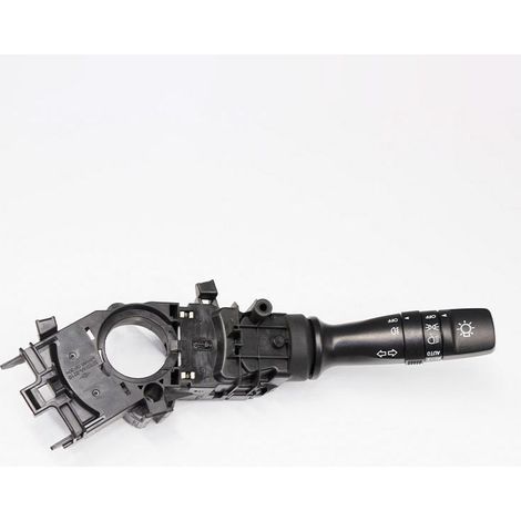 Part number 934102M111 is suitable for the headlight, indicator and fog light stalks of the Kia Sportage. (1/5)