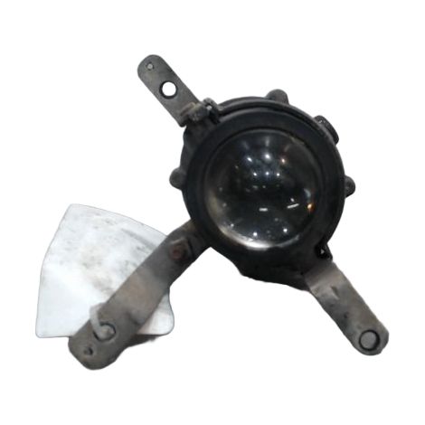 [PRODUIT D'OCCASION] Phare Antibrouillard Avant Droit HYUNDAI Trajet ♻️ Ref Oe. 922023a030 - Garantie à vie (1/3)