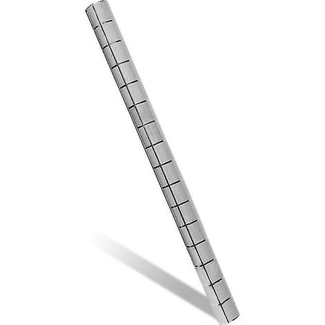 Le nouveau papier peint de cuisine 1 pièce (1/3)