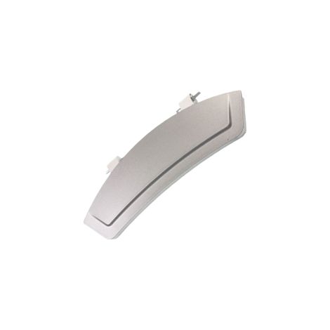 Tirador puerta original Lavadora 481010595167 WHIRLPOOL