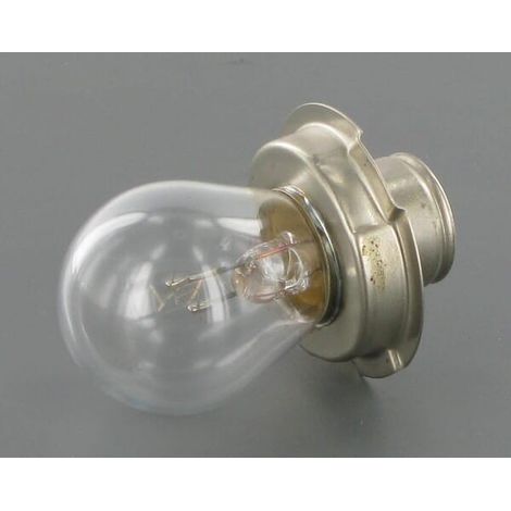 Ampoule ETESIA ET28744