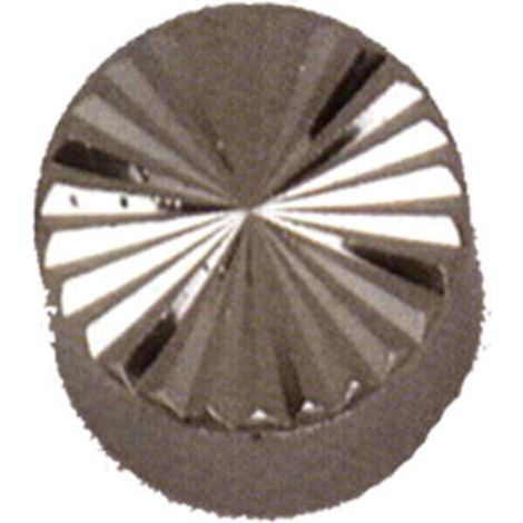 Verschönerer Lapidé Chrome 16