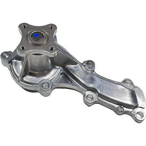 -73A Motorwasserpumpe für Sunny AD--
