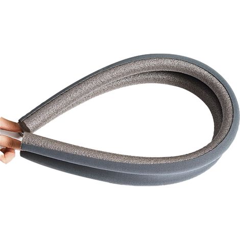 Diffuseur Vent Voiture - Clip Pour Sortie D'Air Auto - Design Creusé Léger Et Aérée - Compatible Tous Véhicules - Lot De 3 (1/5)
