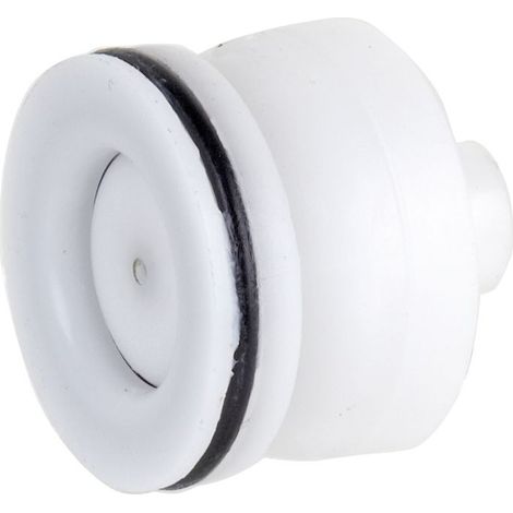 Transmetteur de pression différentielle R295HR pour séparateur de tuyauterie R295H A, 1/2"