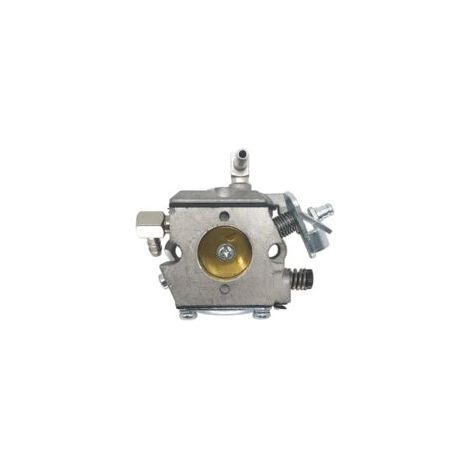 Carburatore per motosega Stihl 031 031AV 030 Paramount PLT2145 Walbro WA-2 e 1113-120-0602