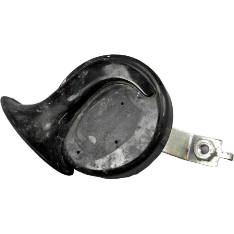 [PRODUIT D'OCCASION] Klaxon / Avertisseur DACIA Logan Mcv I Phase 1 2007-2008 ♻️ Ref Oe. 6001548537 - Garantie à vie (1/3)